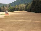 Travna ruša Gregorc >> Galerija - Golf igrišče