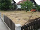 Travna ruša Gregorc >> Galerija - Potek dela